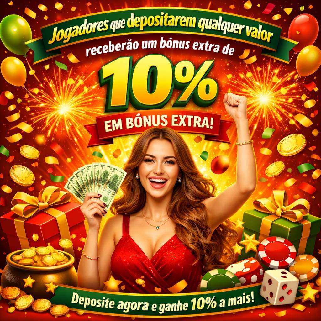 Baixar 377luck app para jogadores brasileiros
