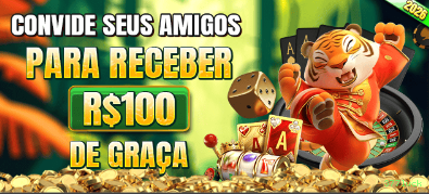 Controles de pagamento e BRL em 377luck