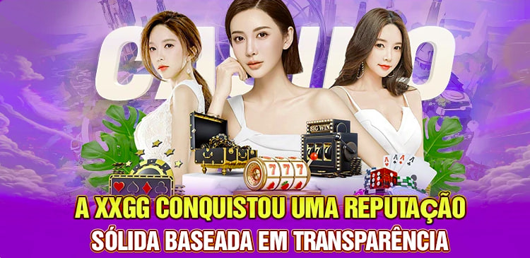 377luck aplicativo de jogos para jogadores brasileiros