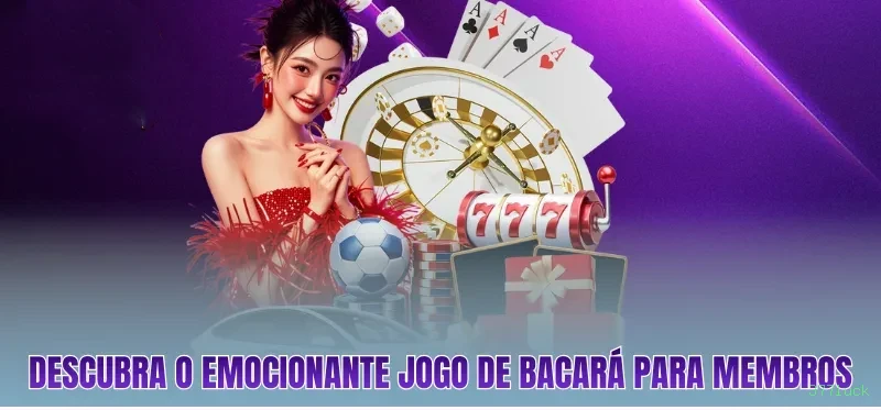 Lista de jogos para 377luck seção de jogos