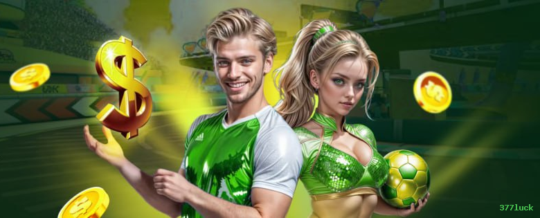 Controles de pagamento e BRL em 377luck