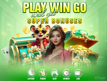 377luck app de jogo para jogadores brasileiros