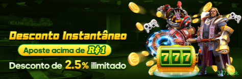 Lista de jogos para 377luck aviator section