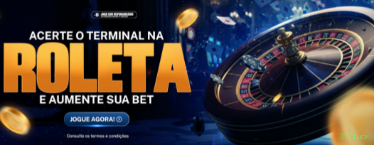 377luck app de jogo para jogadores brasileiros