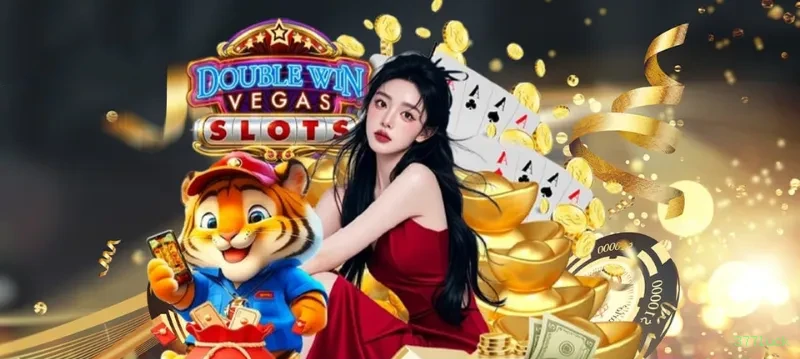 Lista de jogos para 377luck casino section