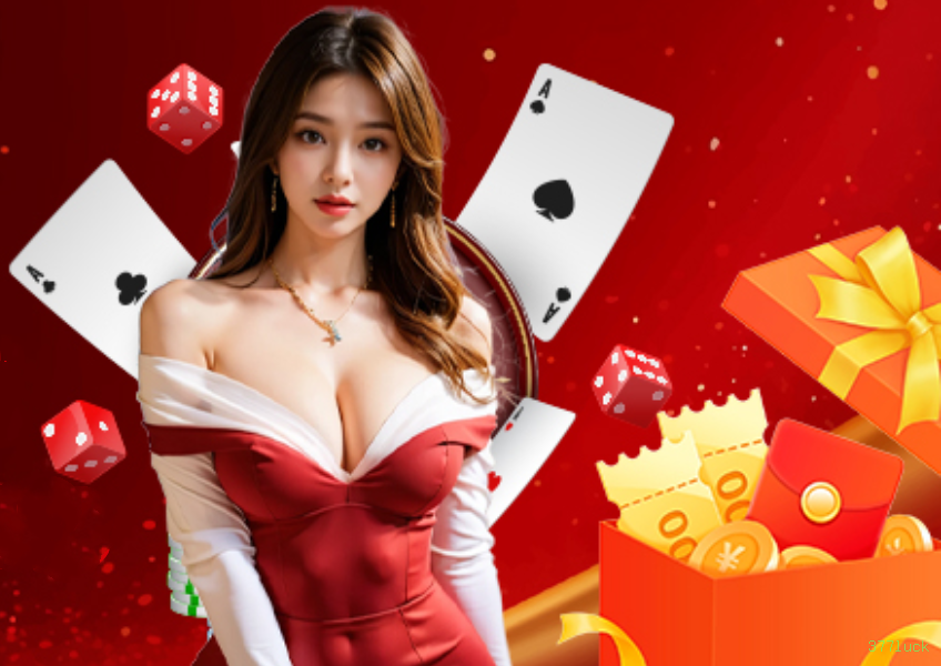 Controles de paJogonto e BRL em 377luck
