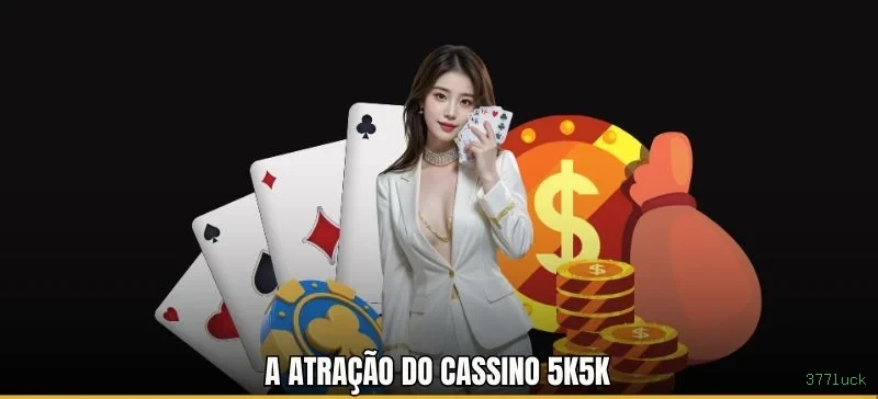 Baixar 377luck app para jogadores brasileiros