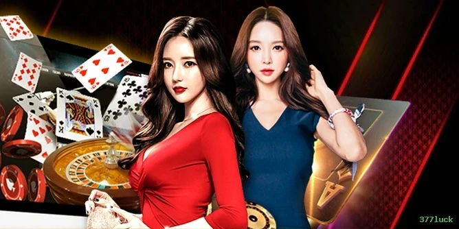 377luck aplicativo de jogos para jogadores brasileiros