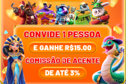377luck app de jogo para jogadores brasileiros