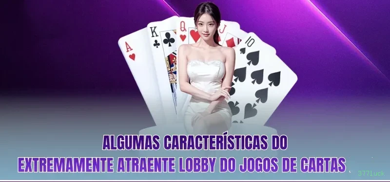 Big win animation on 377luck slot Jogo