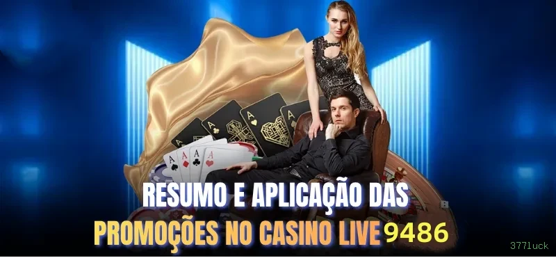Controles de paJogonto e BRL em 377luck