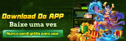 377luck app de jogo para jogadores brasileiros