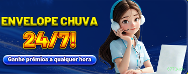Controles de paJogonto e BRL em 377luck