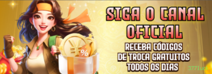 Lista de jogos para 377luck slots section