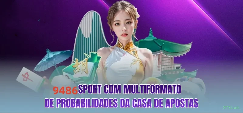 377luck app de jogo para jogadores brasileiros