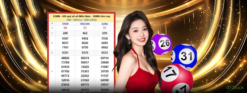 Lista de jogos para 377luck vip section