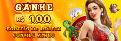 377luck app de jogo para jogadores brasileiros