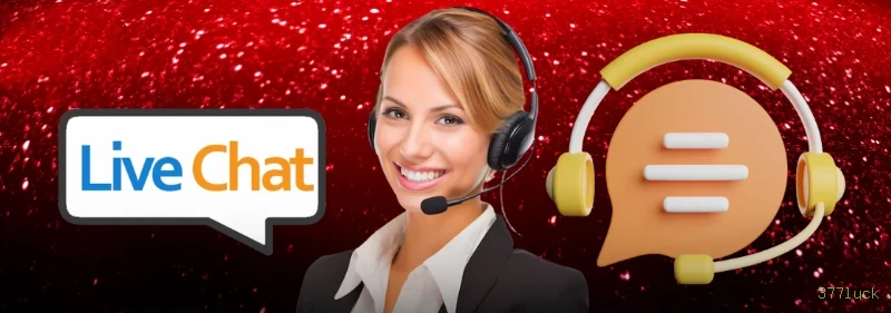 Lista de jogos para 377luck seção de download