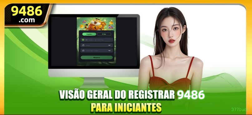 377luck app de jogo para jogadores brasileiros