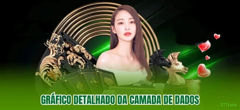 Lista de jogos para 377luck aBrasil section