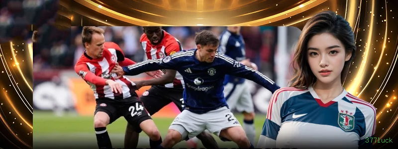 Lista de jogos para 377luck seção de download