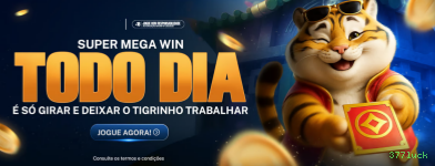 377luck app de jogo para jogadores brasileiros