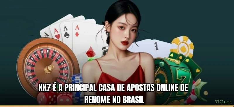 377luck app de jogo para jogadores brasileiros