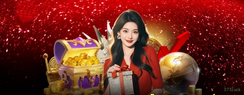 Lista de jogos para 377luck JogoBaixar section