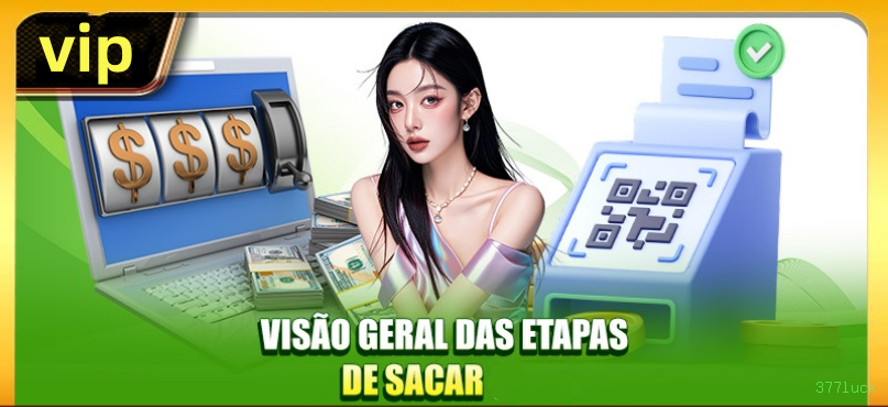 Lista de jogos para 377luck JogoBaixar section
