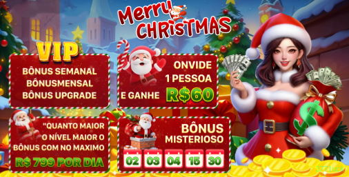 Controles de paJogonto e BRL em 377luck