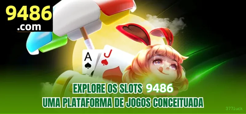 377luck app de jogo para jogadores brasileiros