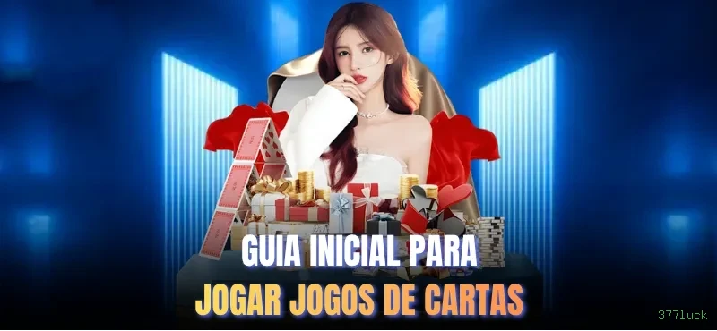377luck app de jogo para jogadores brasileiros