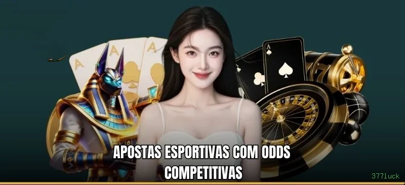 Lista de jogos para 377luck Brasil section